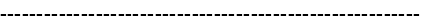 ---------------------------------------------------------